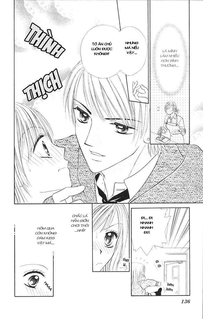 page_21.jpg