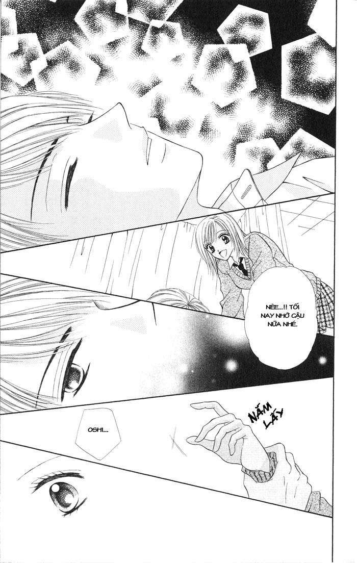 page_24.jpg