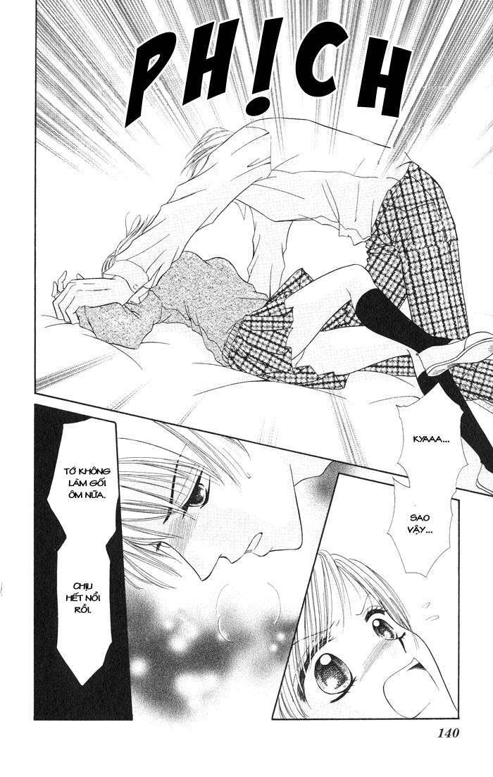 page_25.jpg