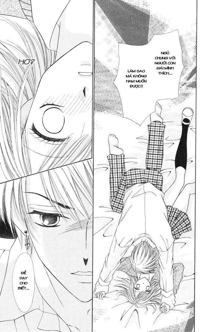 page_26.jpg