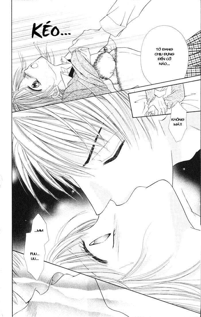 page_27.jpg