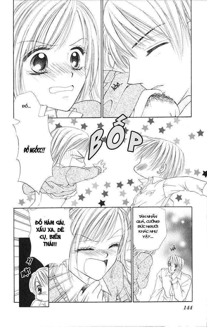 page_29.jpg