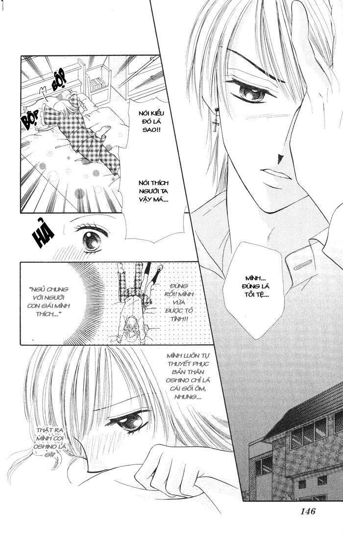 page_31.jpg