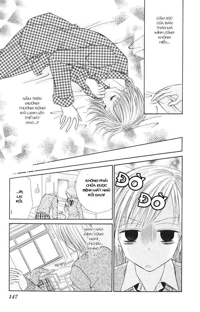 page_32.jpg