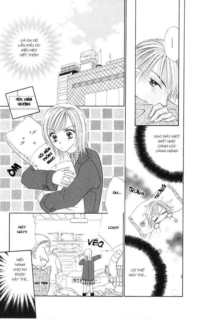 page_34.jpg
