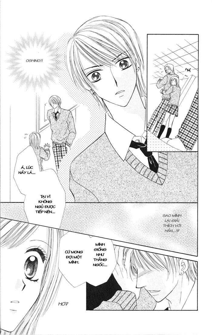 page_36.jpg