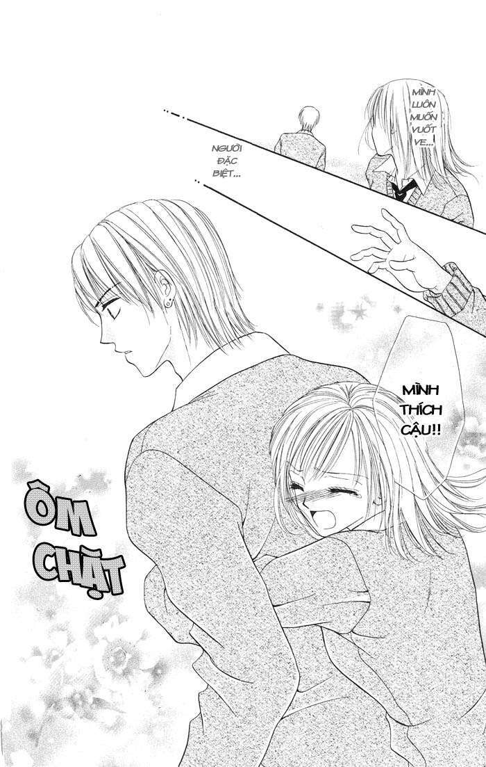 page_39.jpg