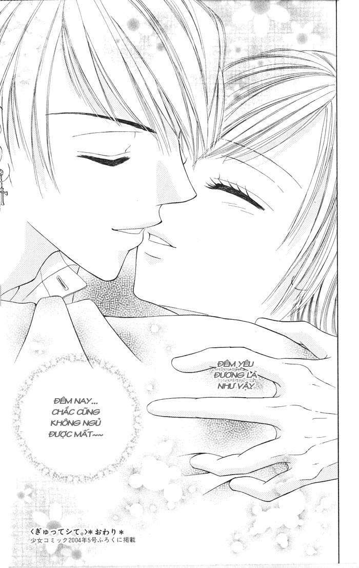 page_42.jpg