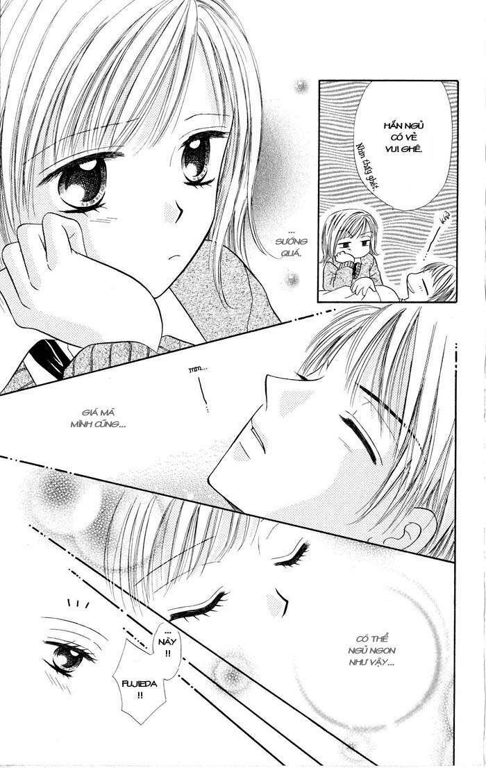 page_6.jpg