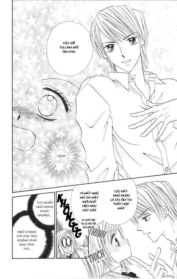 page_9.jpg
