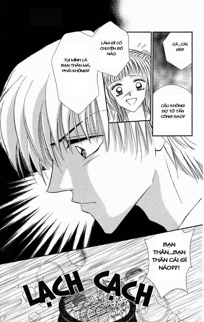 page_14.jpg