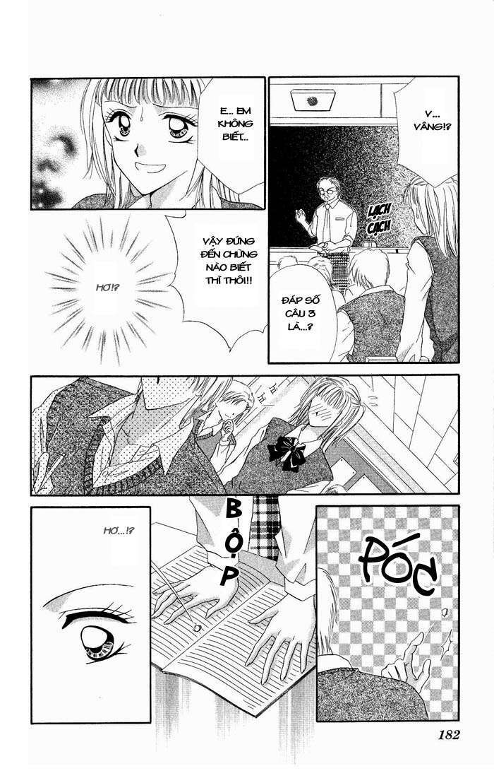page_25.jpg