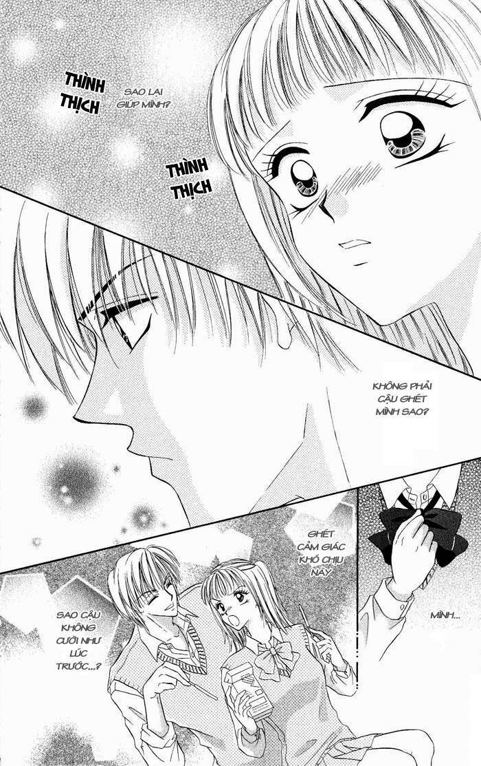page_27.jpg