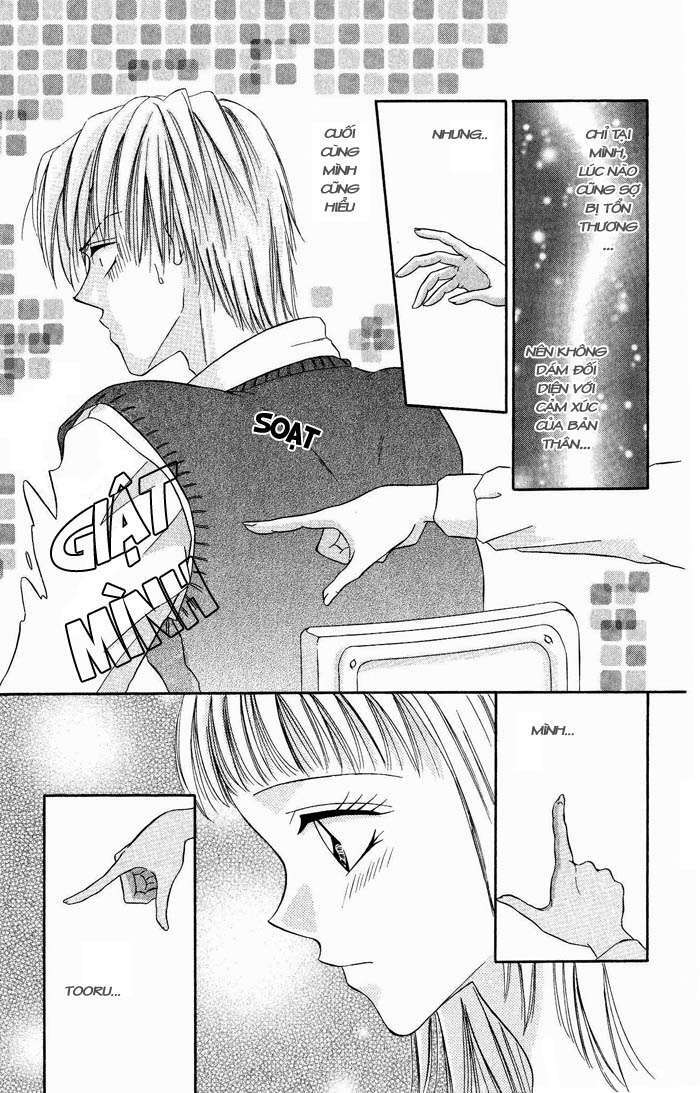 page_28.jpg