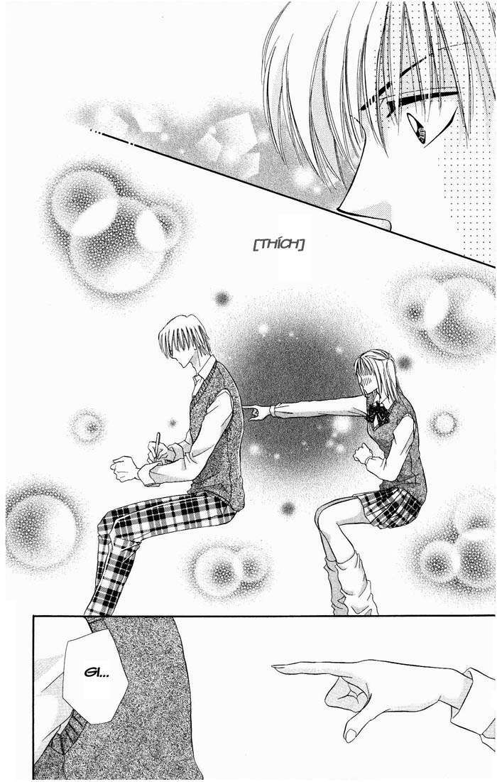 page_29.jpg