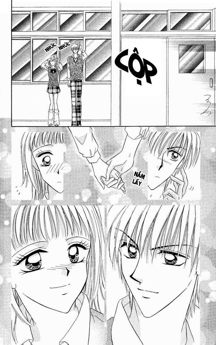 page_31.jpg