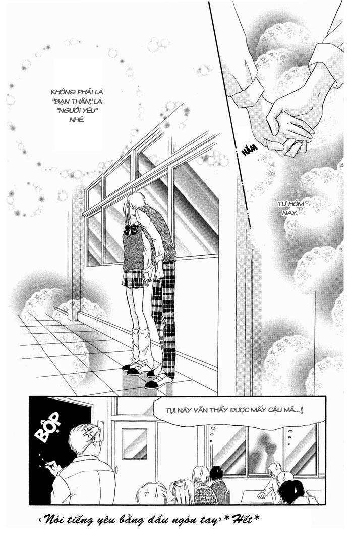 page_32.jpg