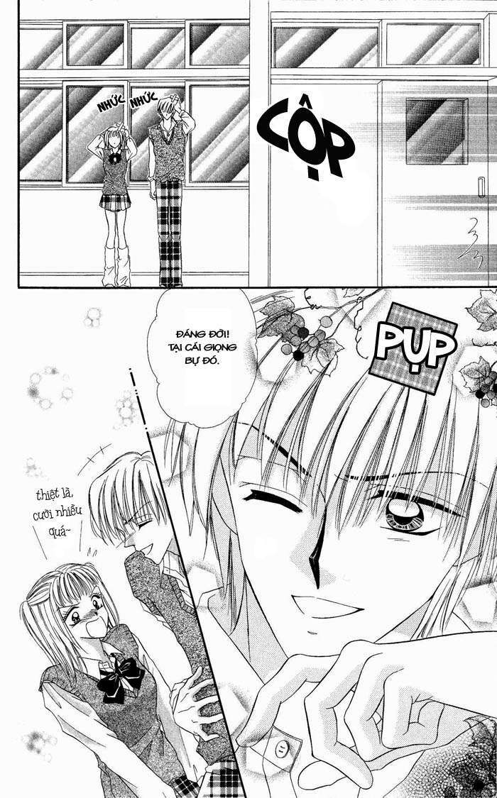 page_5.jpg
