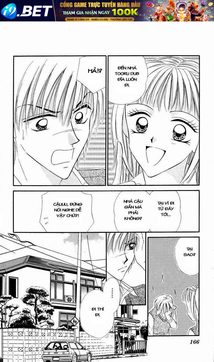 page_9.jpg