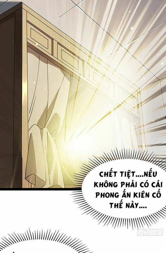 page_36.jpg