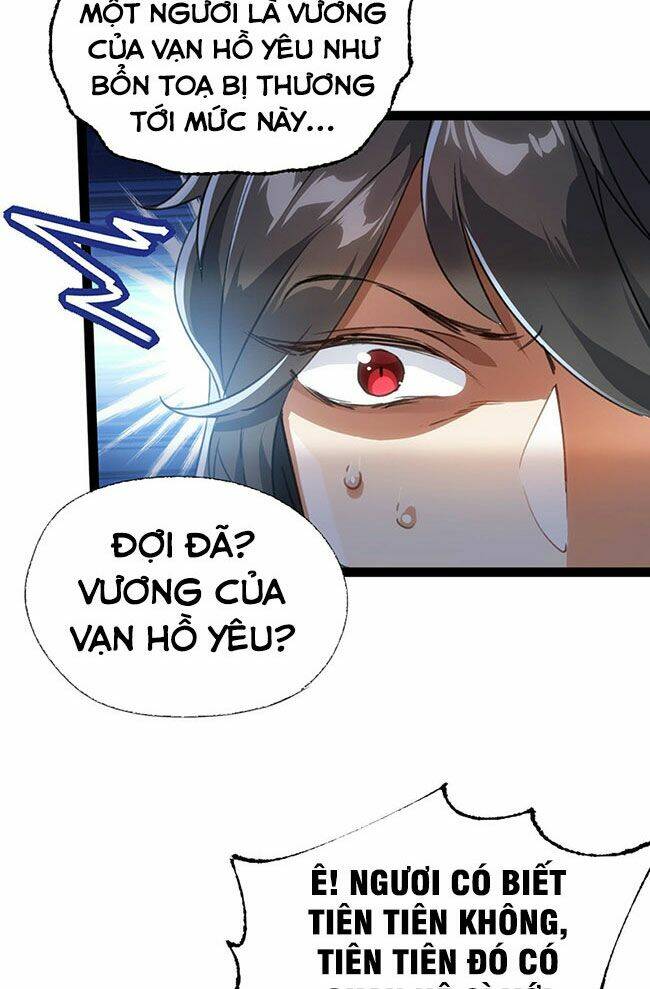 page_45.jpg