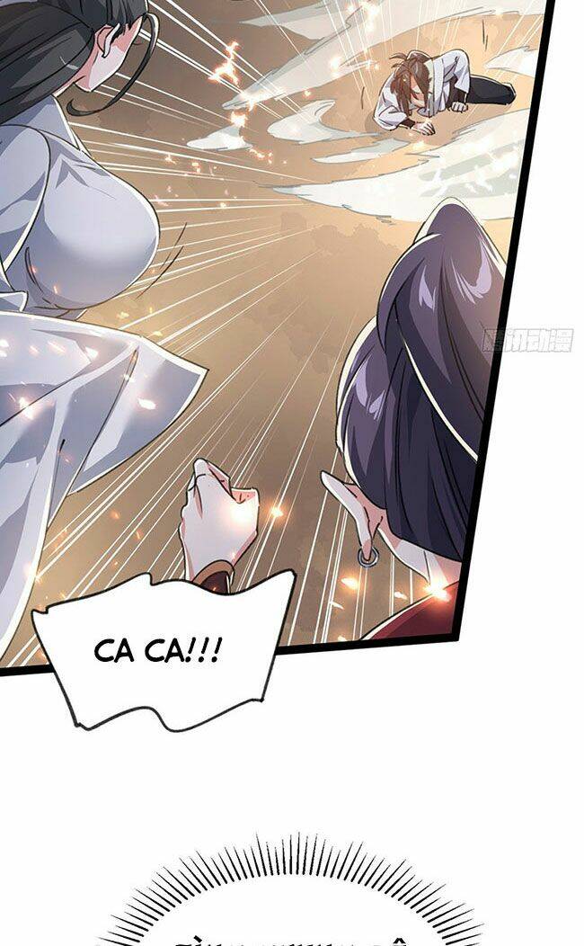 page_80.jpg