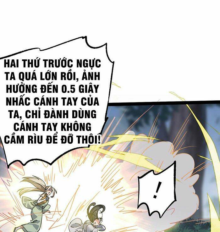 page_127.jpg