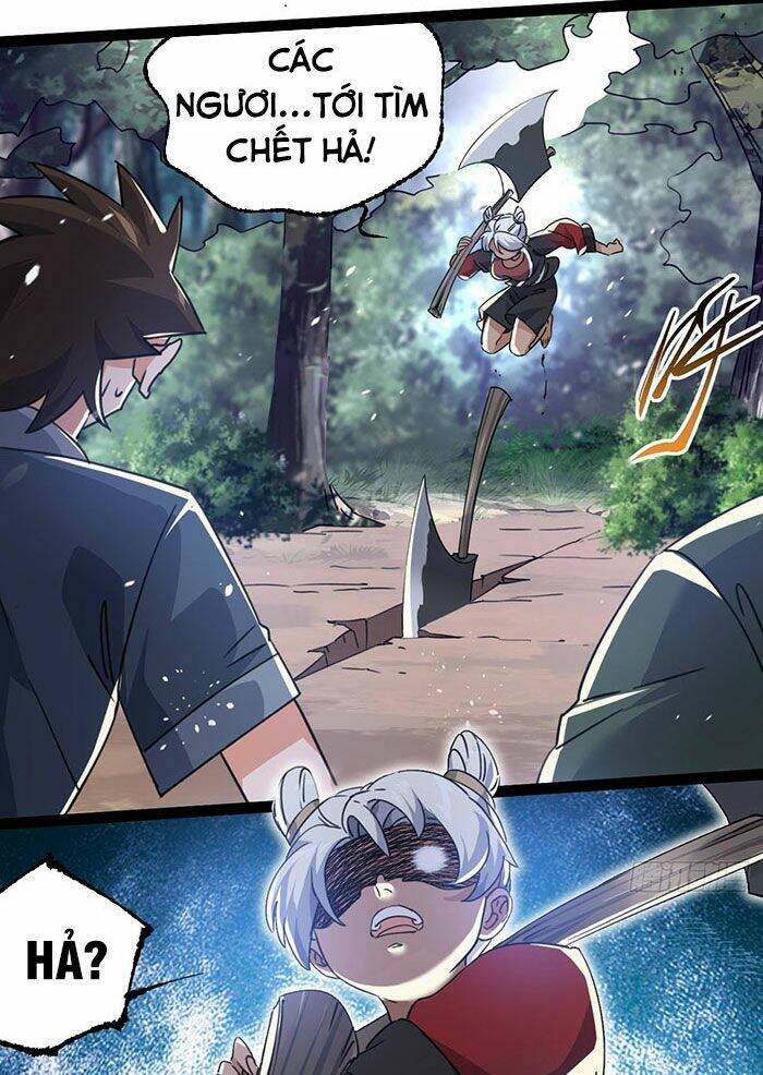 page_39.jpg