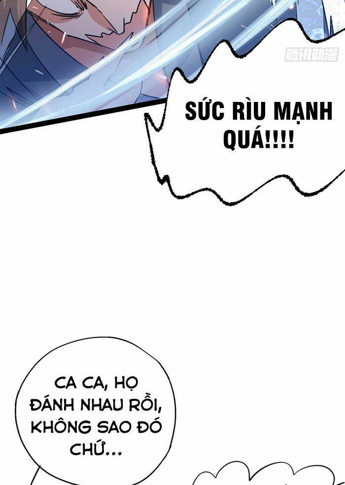 page_45.jpg
