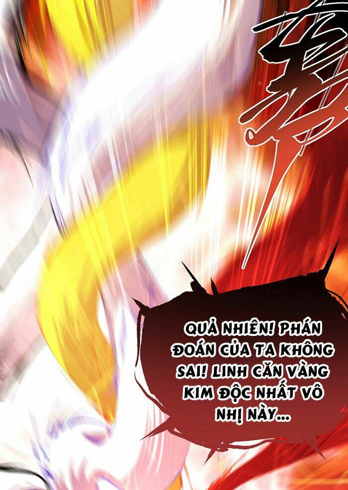 page_82.jpg