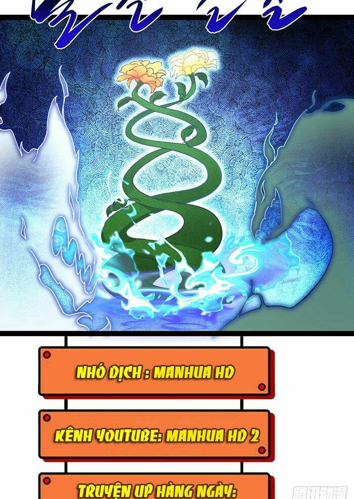 page_95.jpg