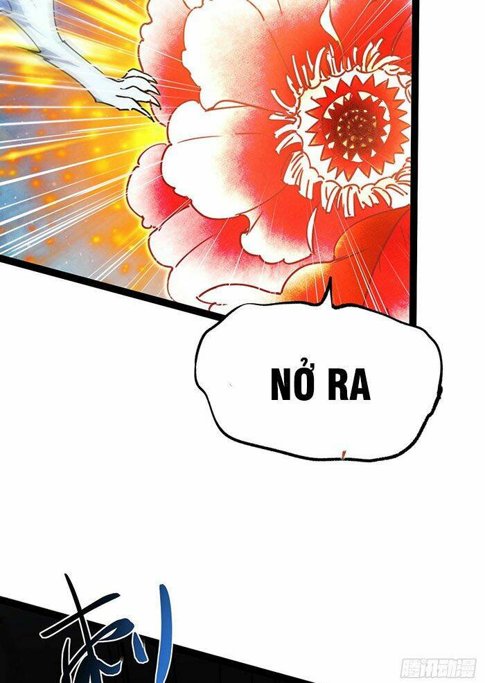 page_99.jpg