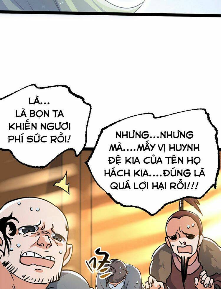page_13.jpg