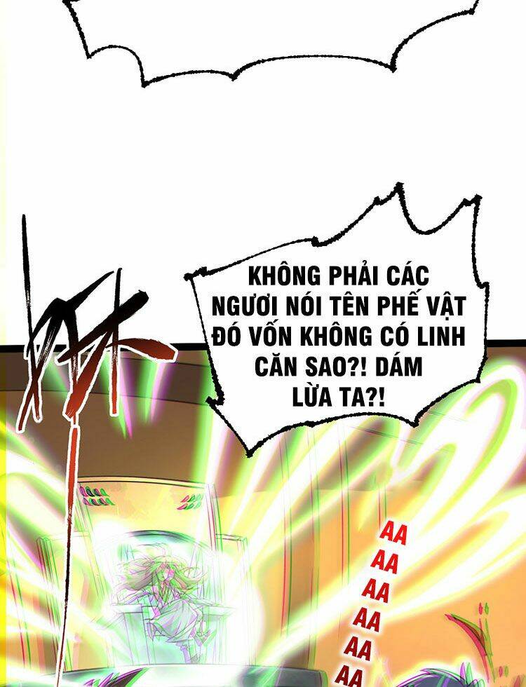 page_18.jpg
