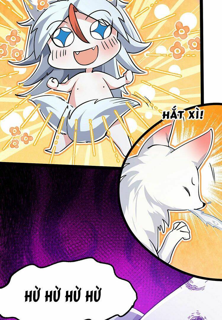 page_38.jpg
