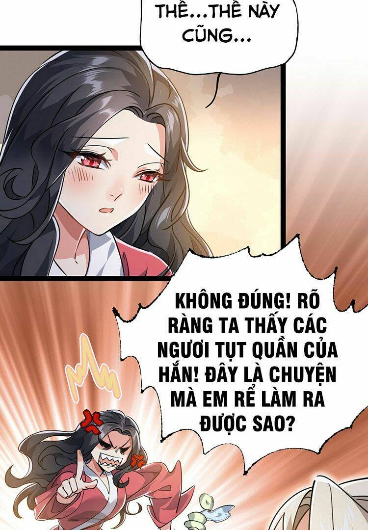 page_48.jpg