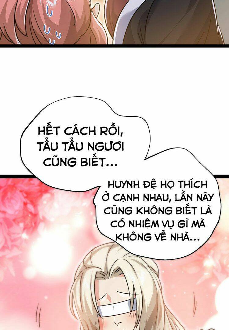 page_50.jpg