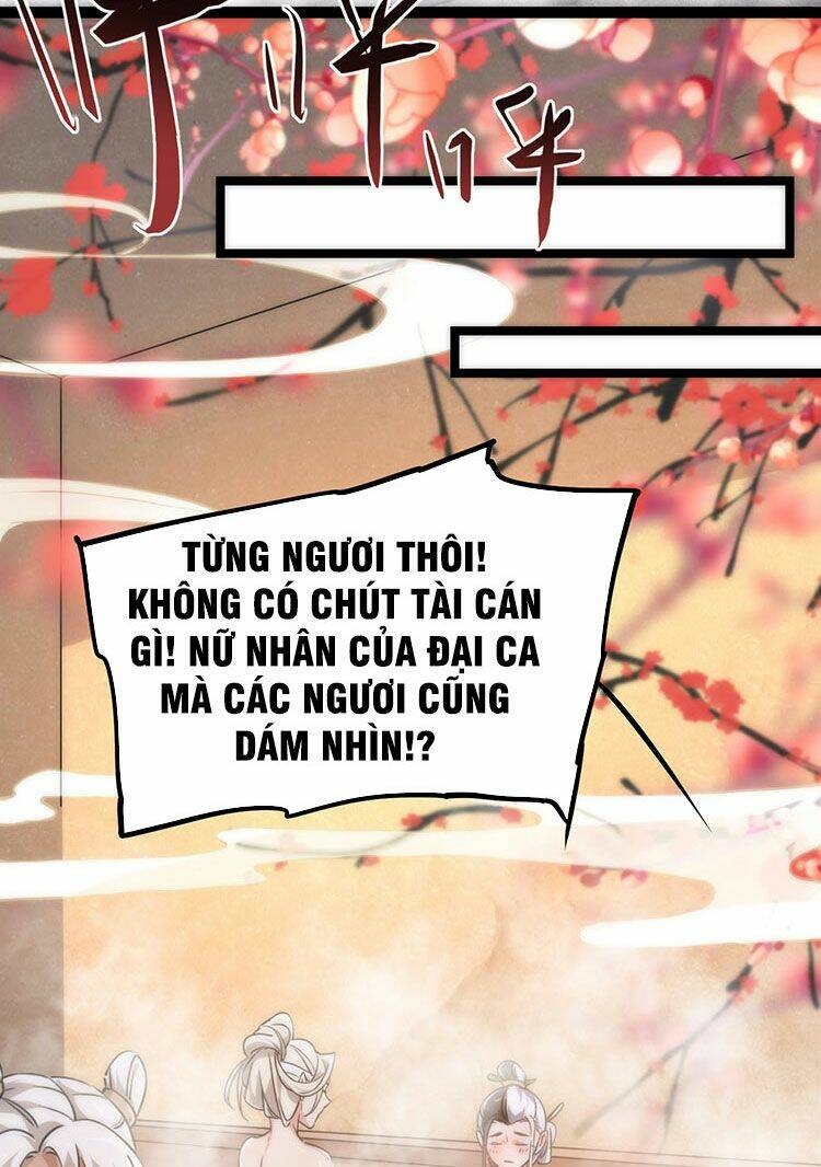 page_62.jpg