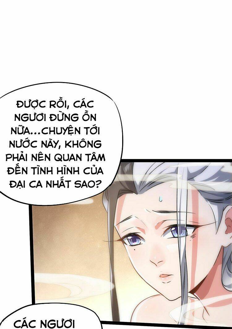 page_65.jpg