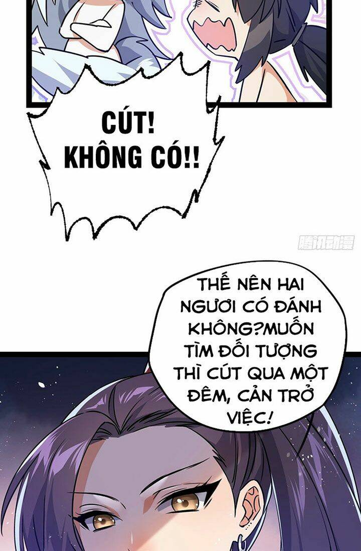 page_57.jpg