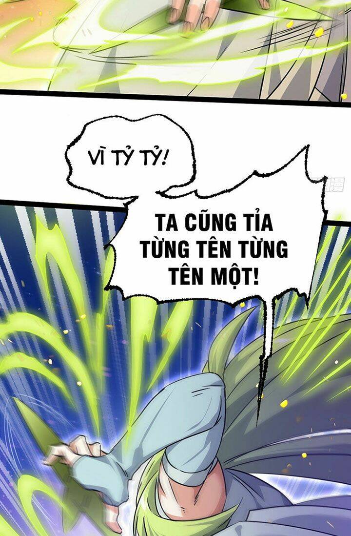 page_67.jpg