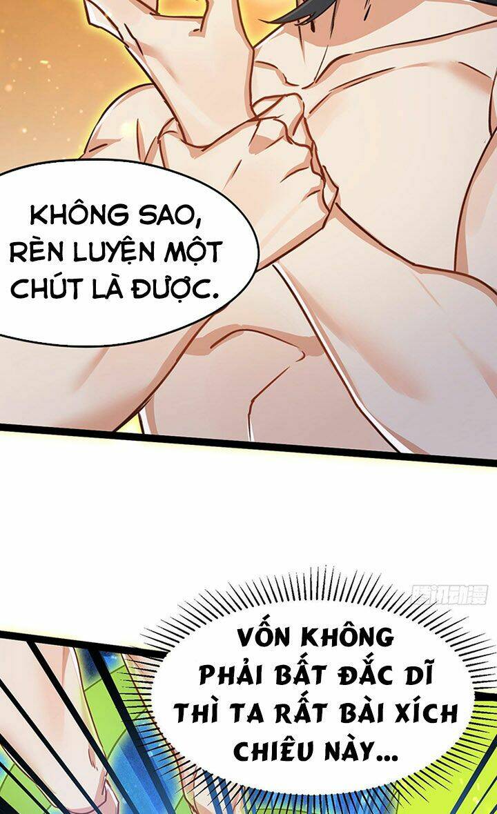 page_98.jpg