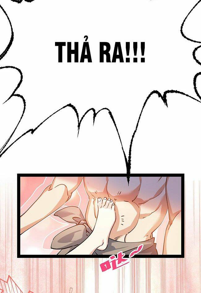 page_50.jpg