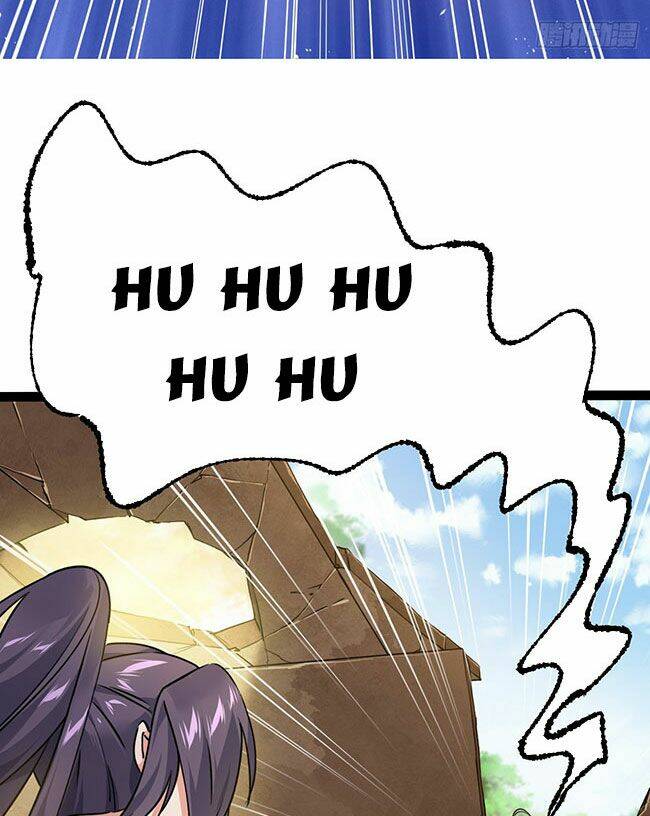 page_73.jpg