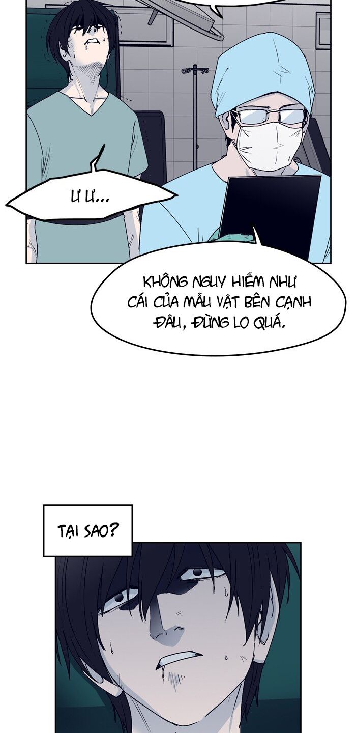 page_36.jpg