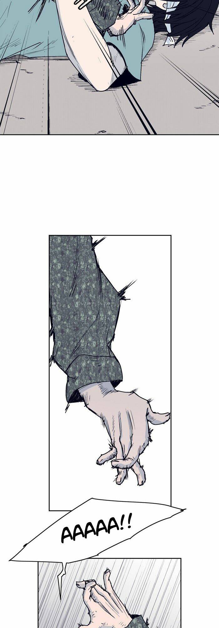page_18.jpg