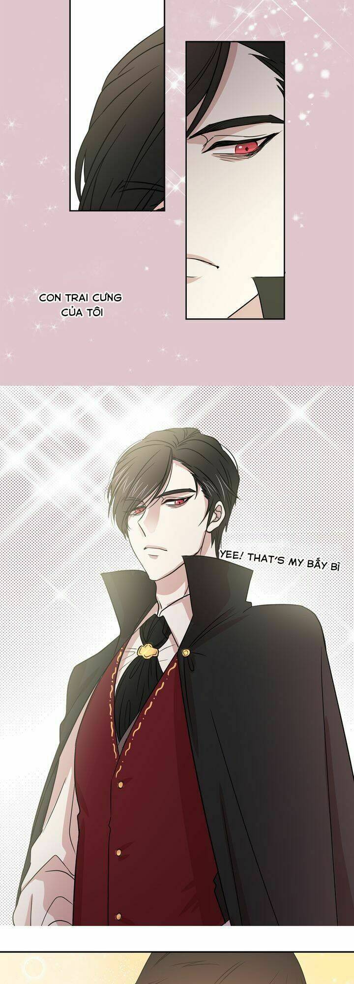 page_5.jpg