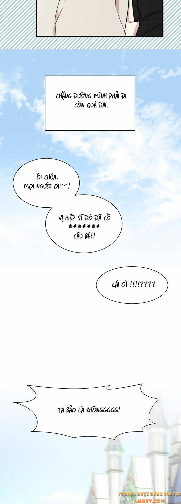 page_17.jpg