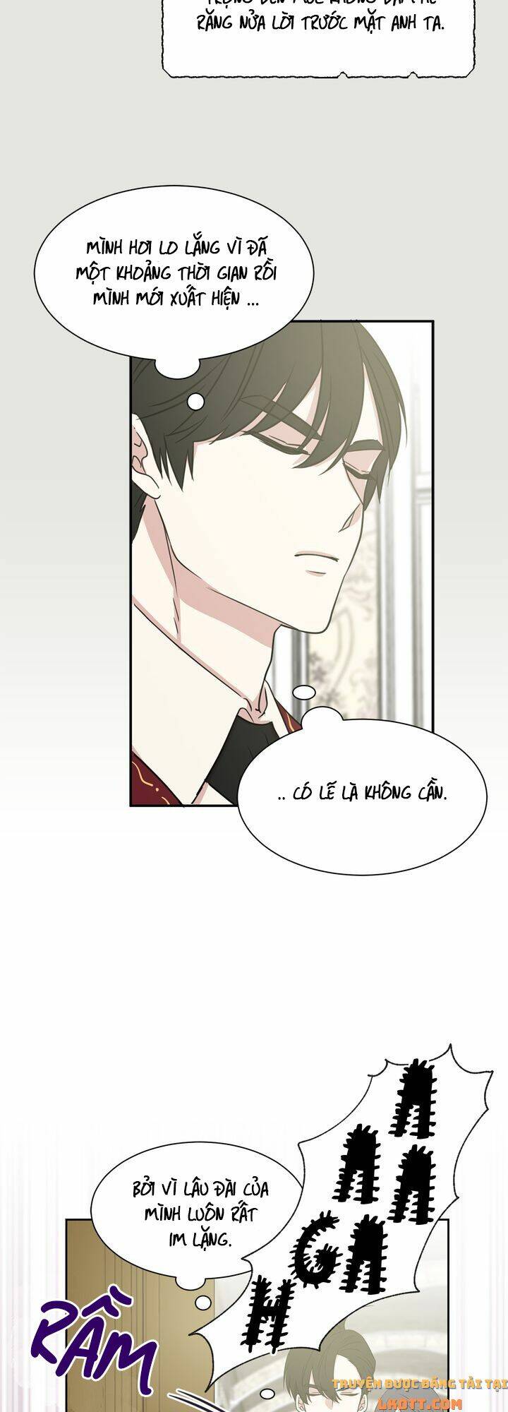 page_24.jpg