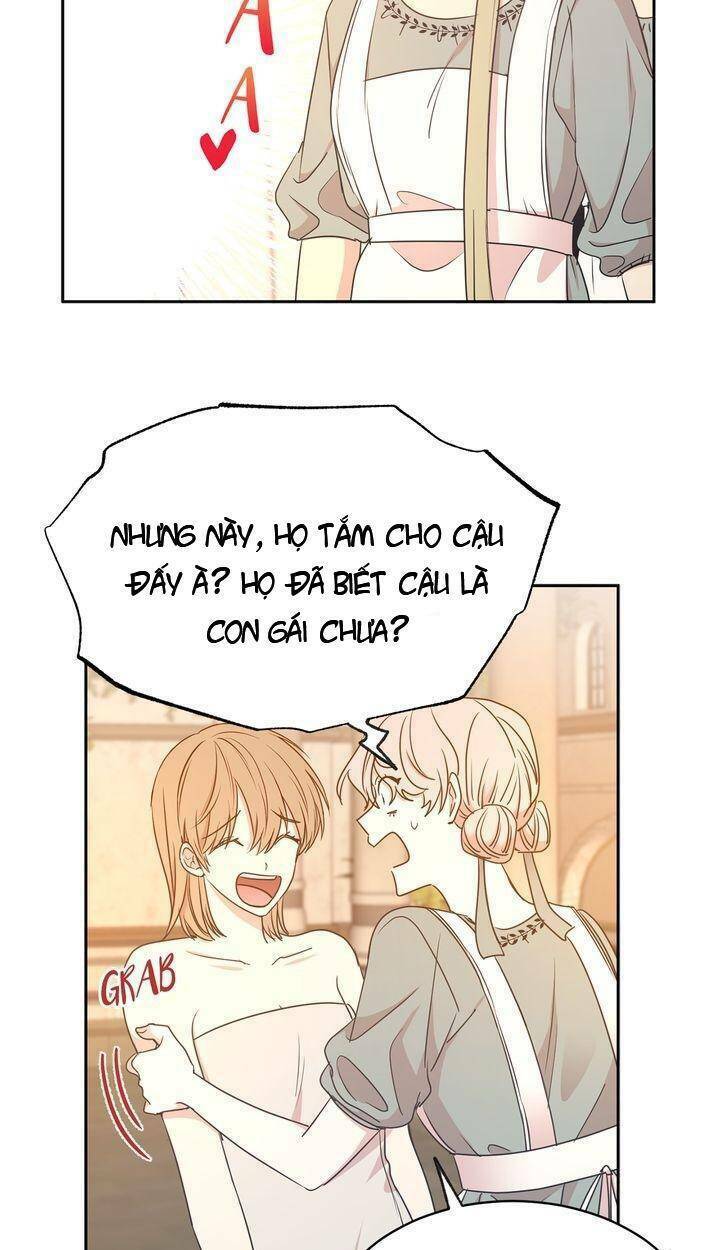 page_37.jpg